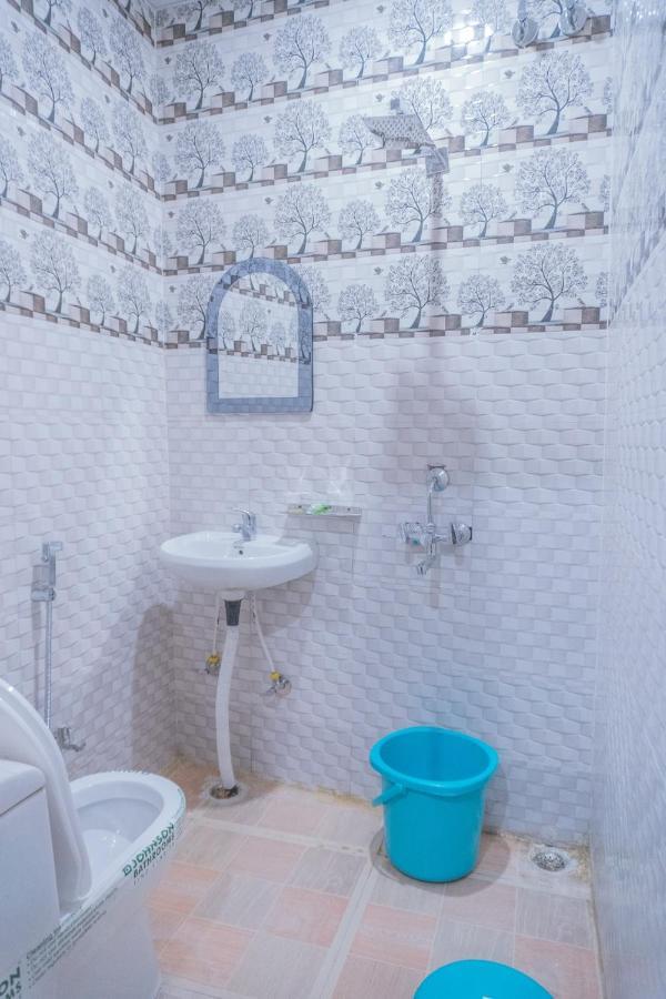 Mehra Cottage Almora Εξωτερικό φωτογραφία
